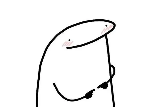 Ảnh chế meme bựa luôn khiến bạn không thể ngừng cười với tình huống khó đỡ
