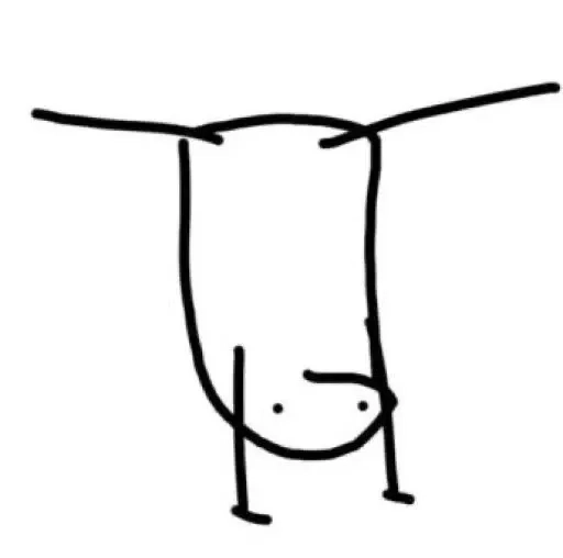 Ảnh meme siêu bựa cười té ghế với độ bá đạo khó ai sánh bằng