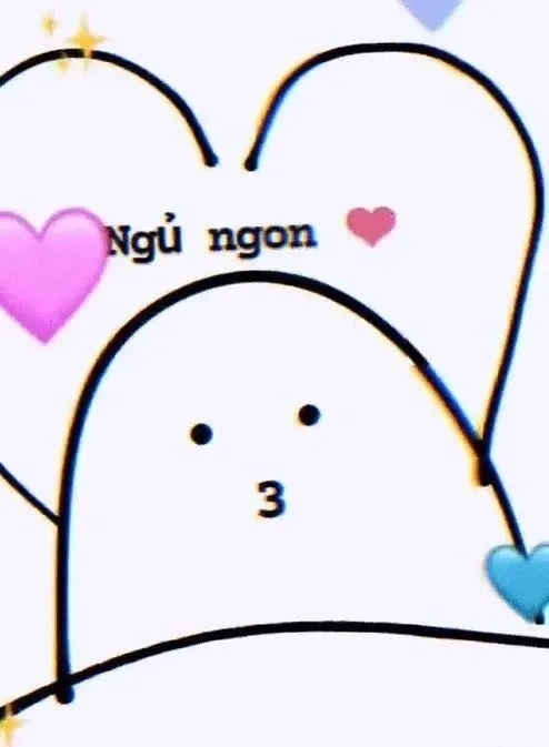 Ảnh meme chế bựa với những biểu cảm hài hước khiến bạn không thể quên
