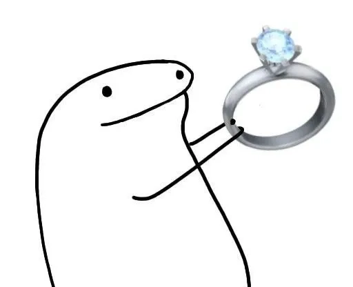 Ý nghĩa của ảnh meme chế