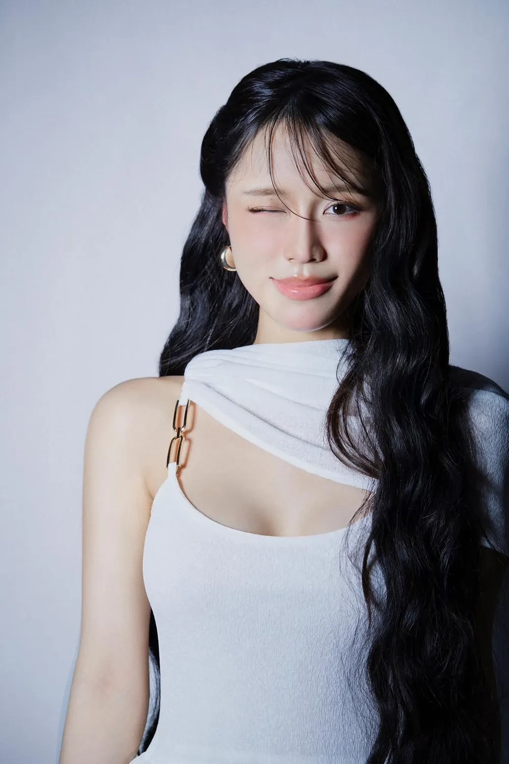 Giai điệu đầy cảm xúc từ Em Không Theo Đuổi Anh Nữa Han Sara