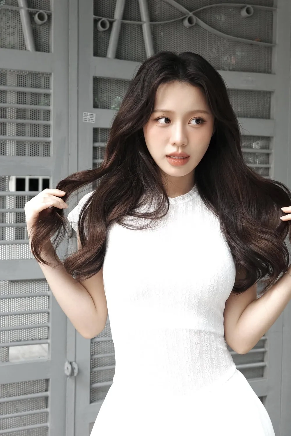 Ngủ ngon với bản nhạc dễ thương Đếm Cừu Han Sara