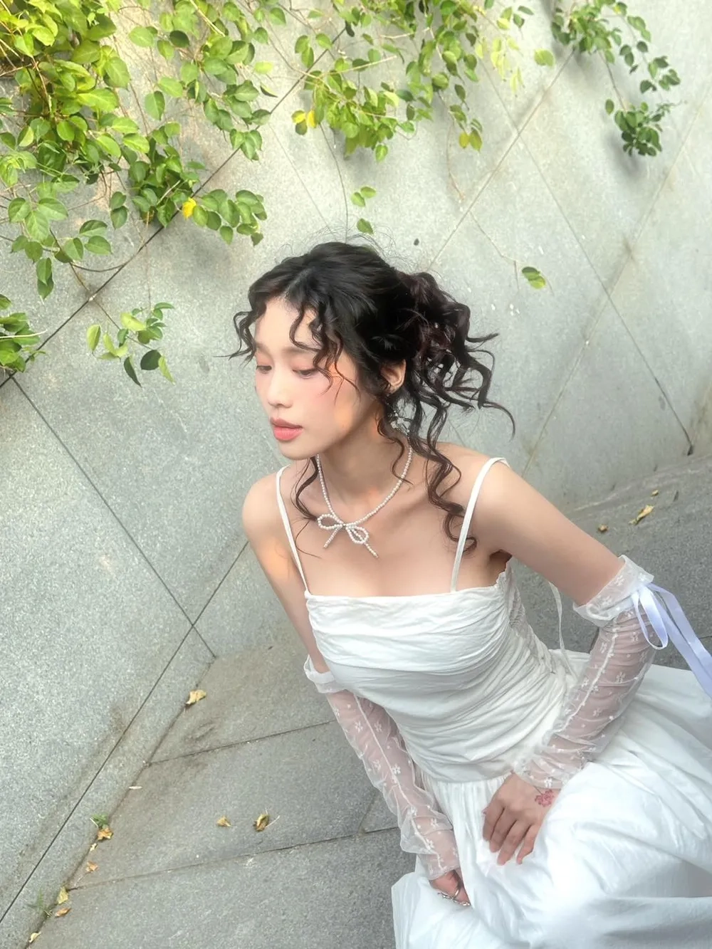 Thông tin thú vị về Han Sara sinh năm bao nhiêu