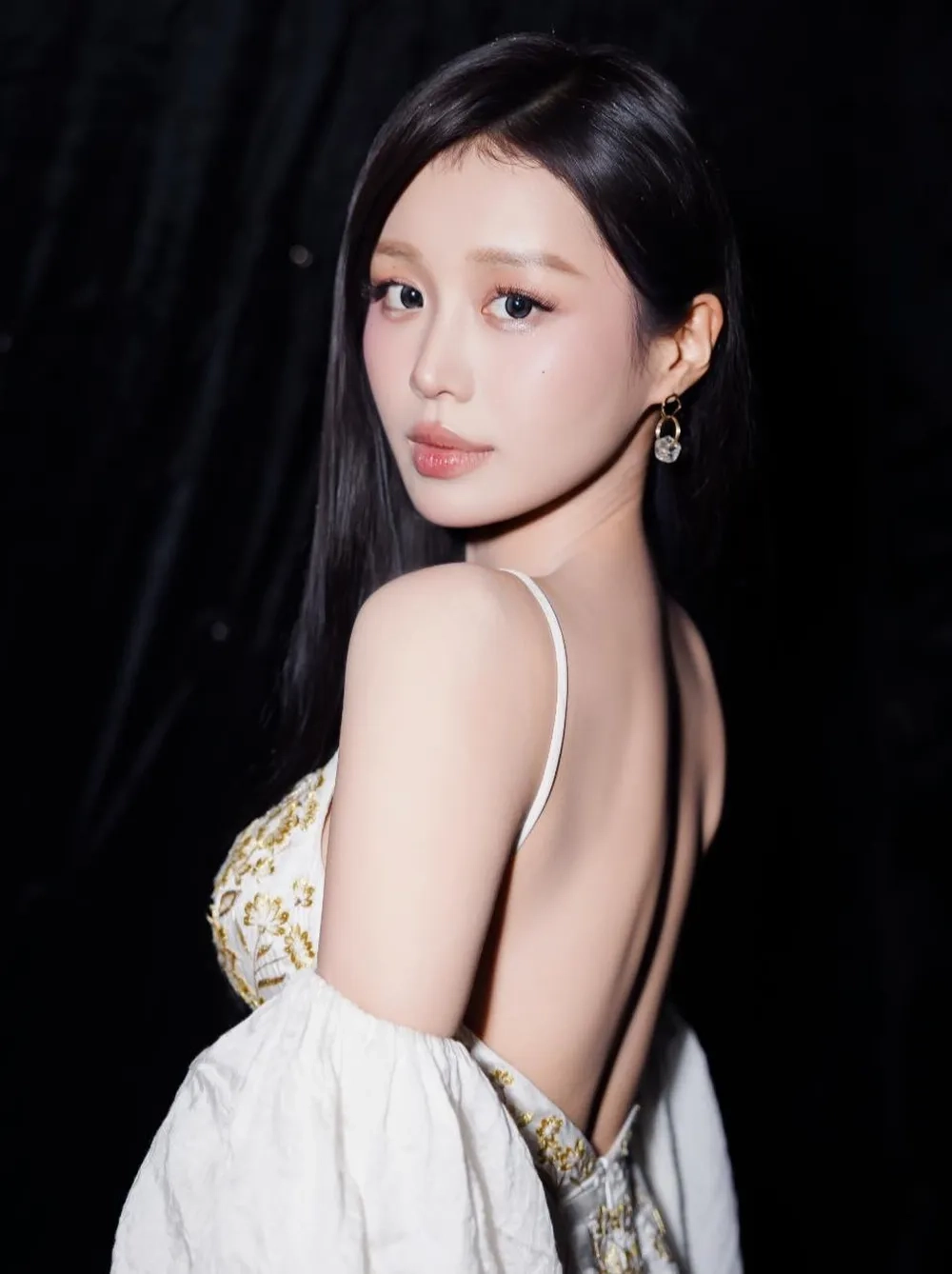 Nỗi niềm giấu kín trong Han Sara Xin Đừng Nhấc Máy