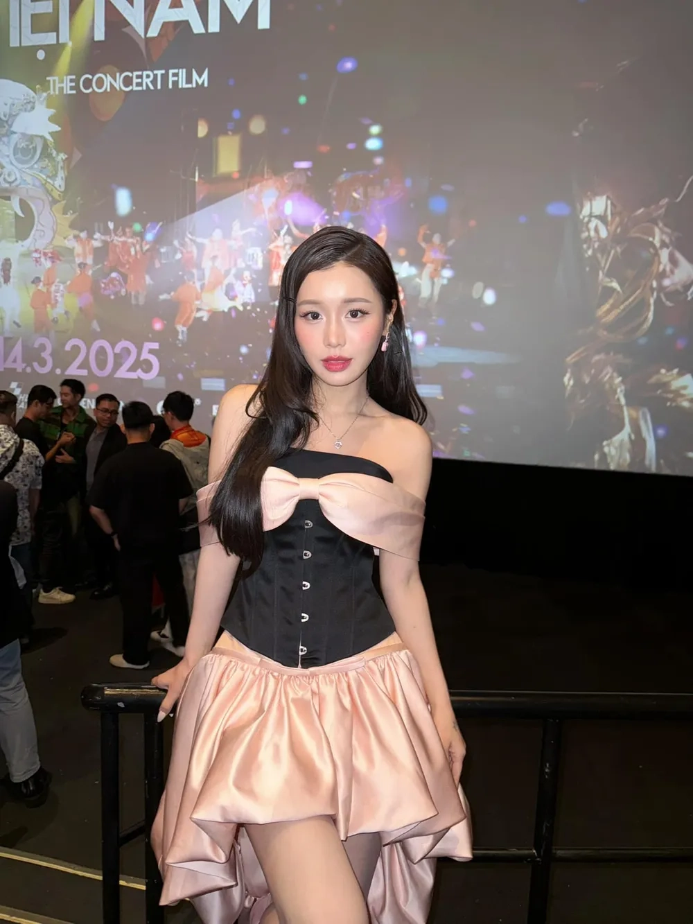 Tuyển tập hit đình đám Han Sara song