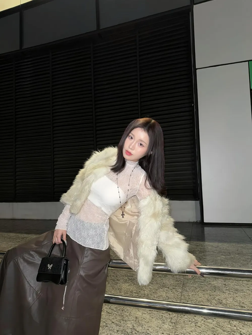 Nỗi buồn qua từng giai điệu Tận Cùng Nỗi Nhớ Han Sara