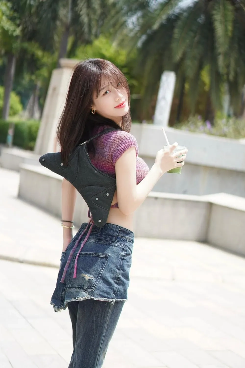 Tuyển tập những bản nhạc hot Han Sara bài hát