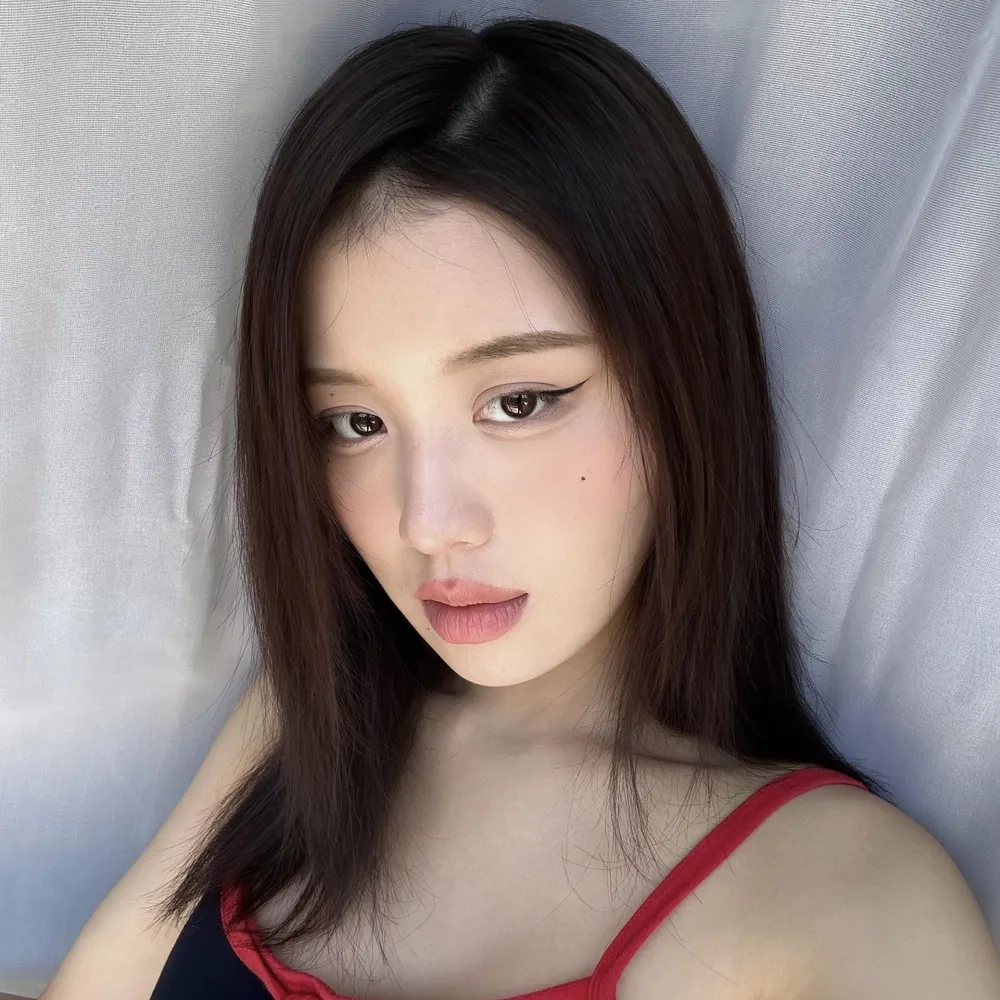 Chuyện tình dễ thương trong Han Sara Mình Hẹn Hò Nhau Đi