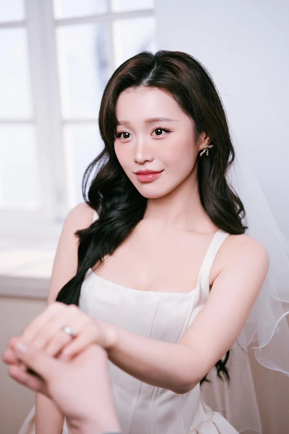 Nghe bản nhạc ngọt ngào It’s Alright Han Sara