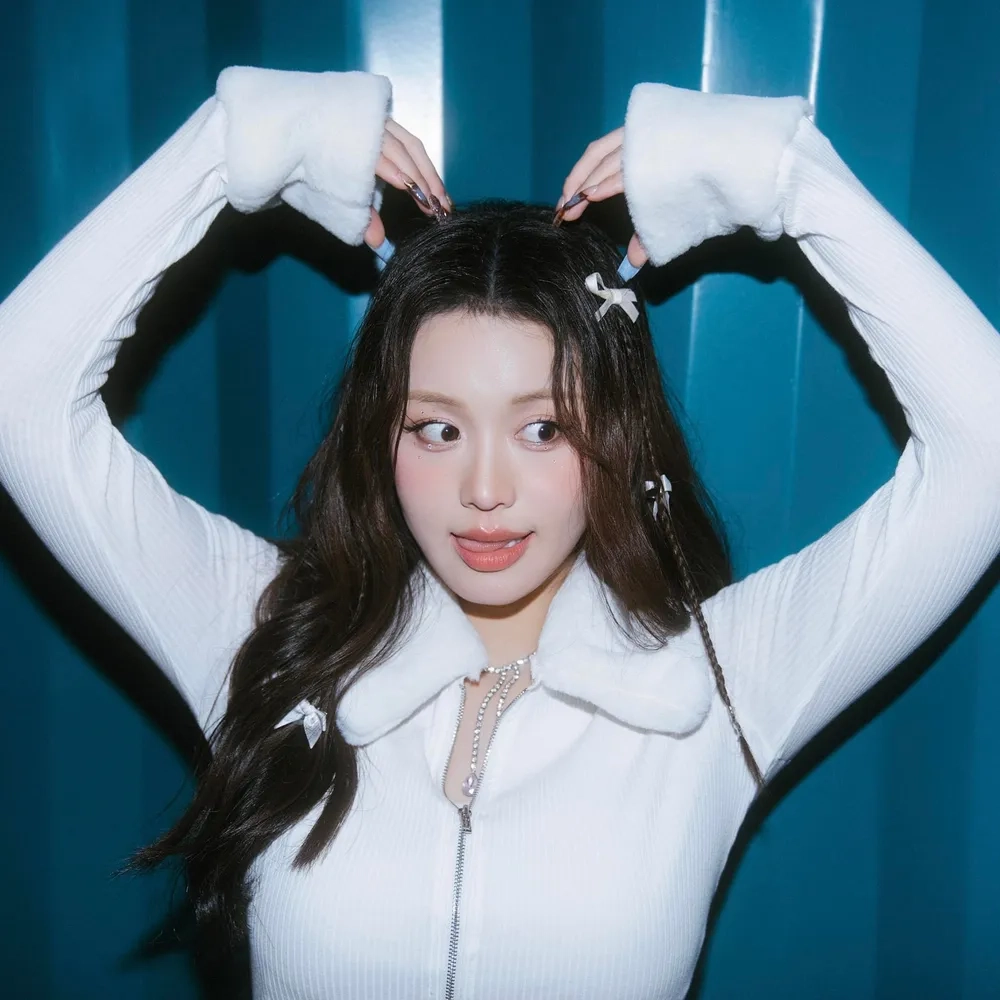 Tuyển tập lời nhạc hay nhất Han Sara lyrics