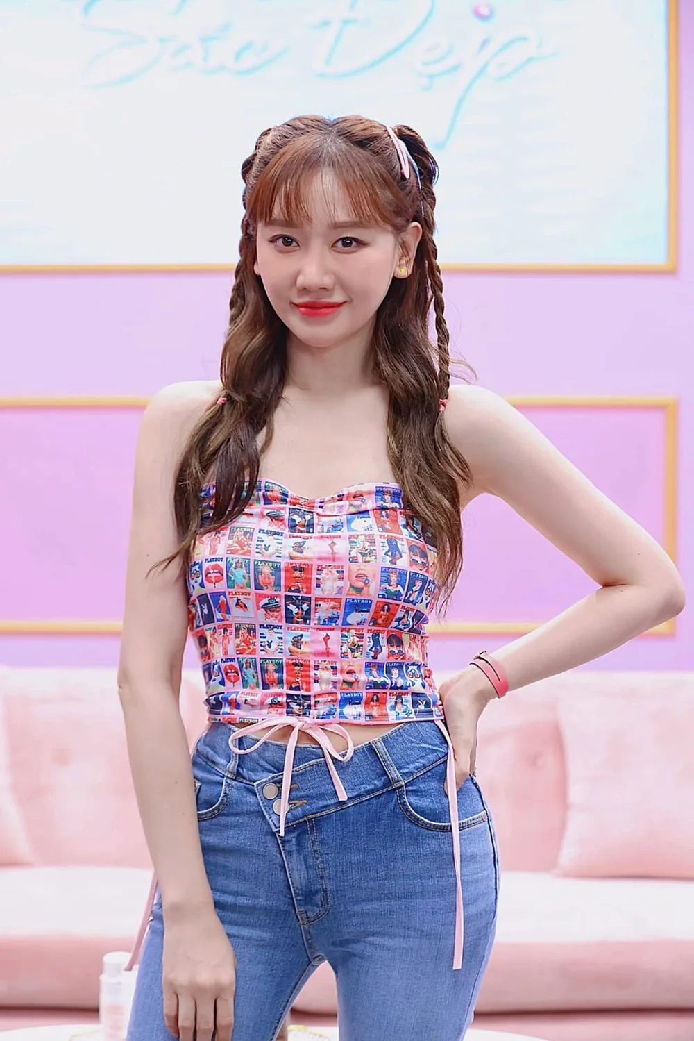 Cùng tìm hiểu xem Hari Won còn sống không và những thông tin mới nhất về cô