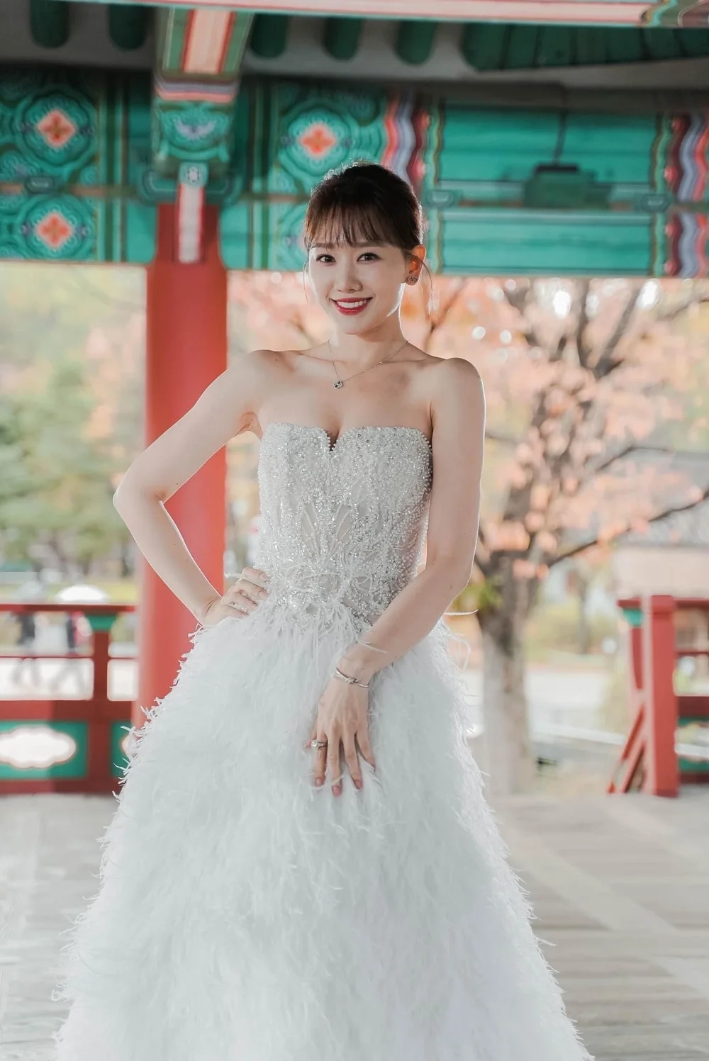 Tìm hiểu Tiểu sử Hari Won để hiểu rõ hơn về con đường sự nghiệp của cô