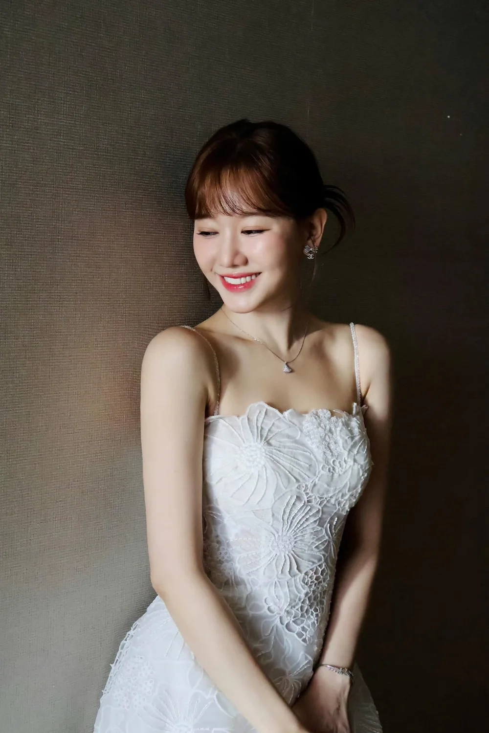 Hari Won ngày/nơi sinh cùng tìm hiểu về cuộc sống của cô trước khi nổi tiếng