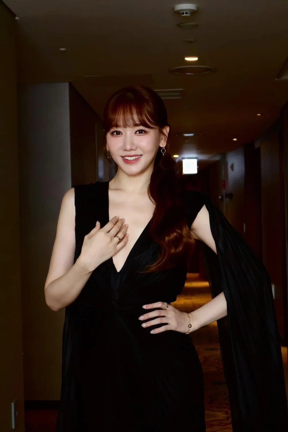 Hari Won songs luôn mang đến những cảm xúc mới mẻ qua từng giai điệu