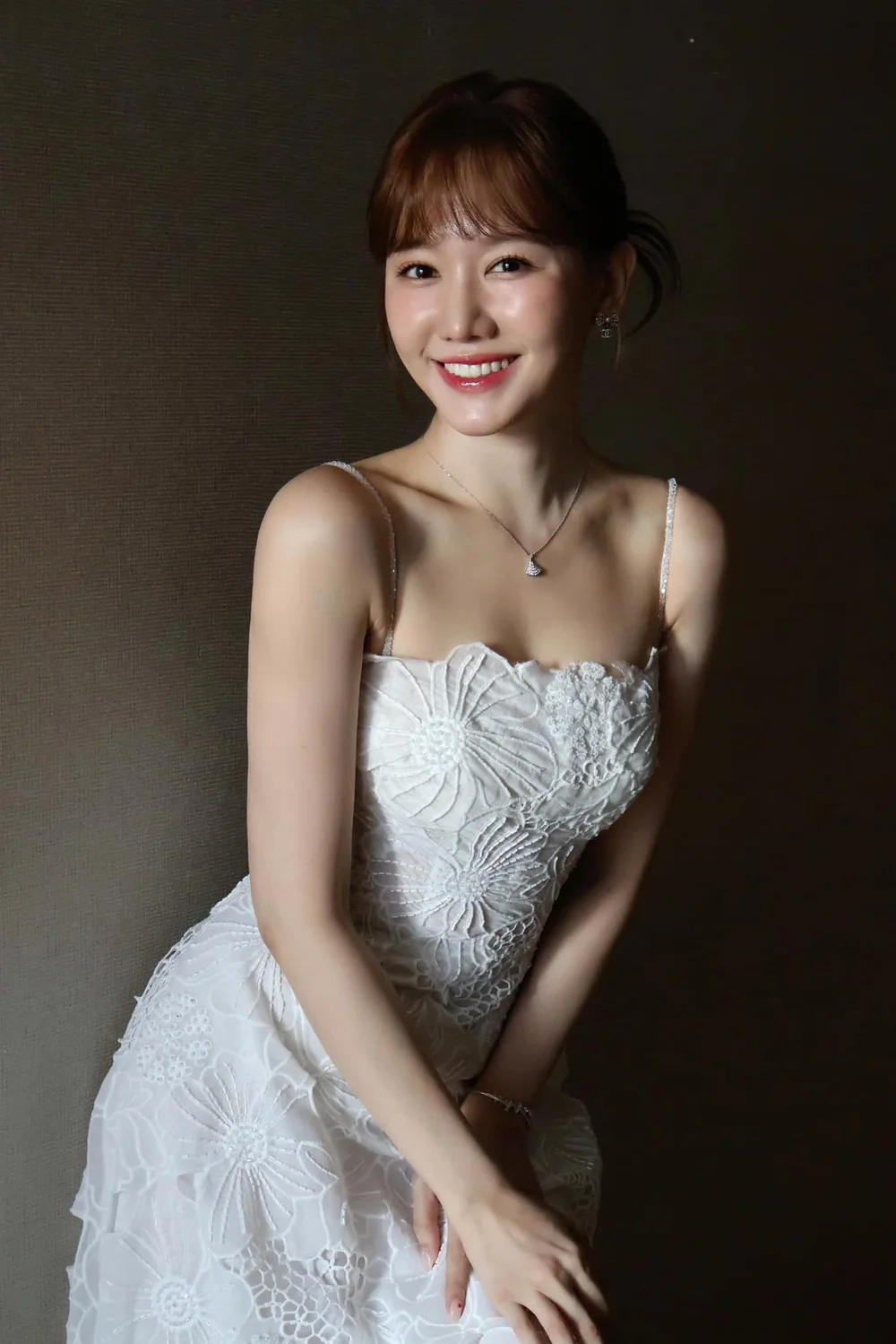 Nhạc của Hari Won luôn được yêu thích bởi khán giả trong và ngoài nước