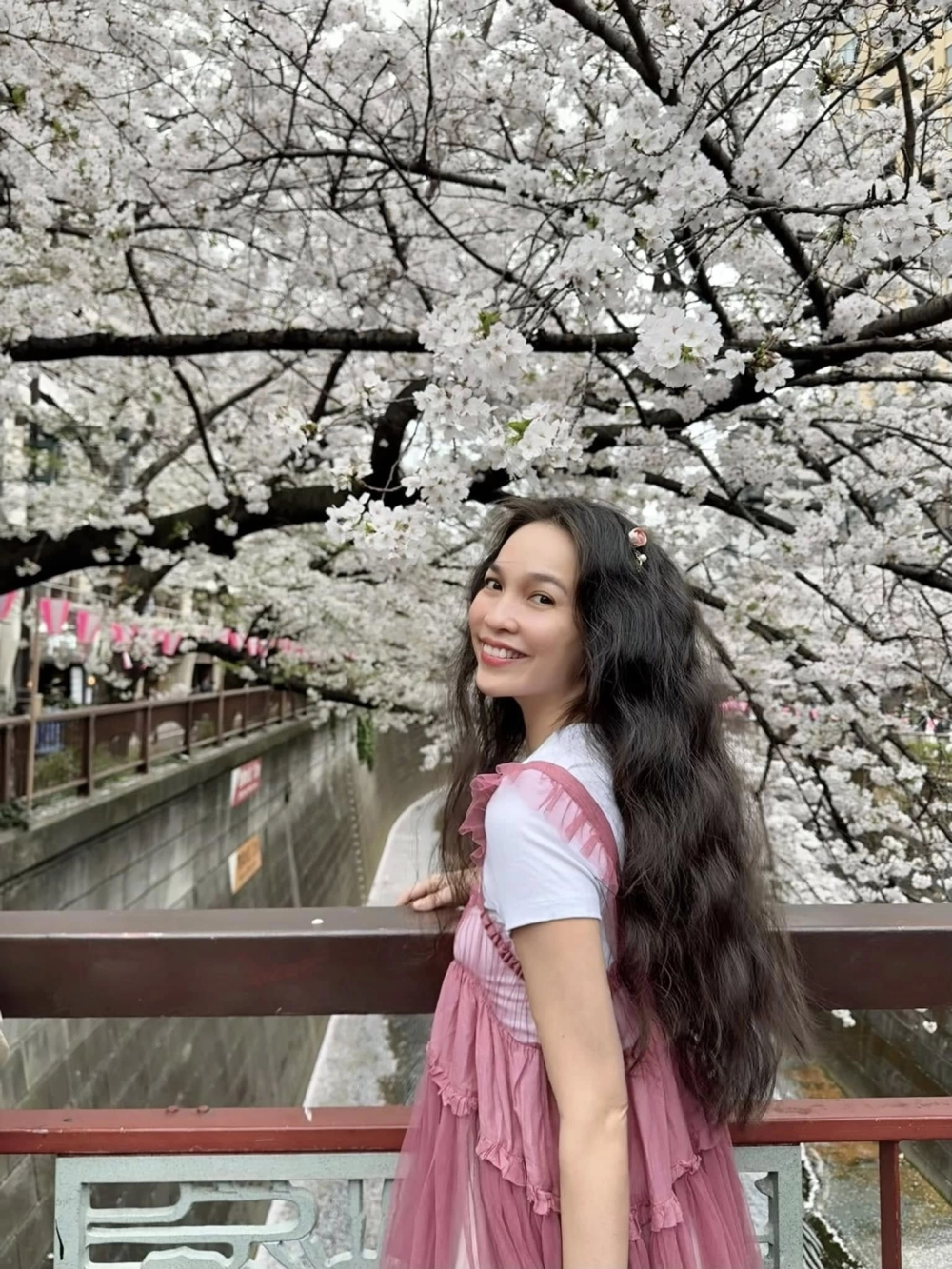 Băn khoăn trong tình yêu qua Điều em lo sợ Hiền Thục