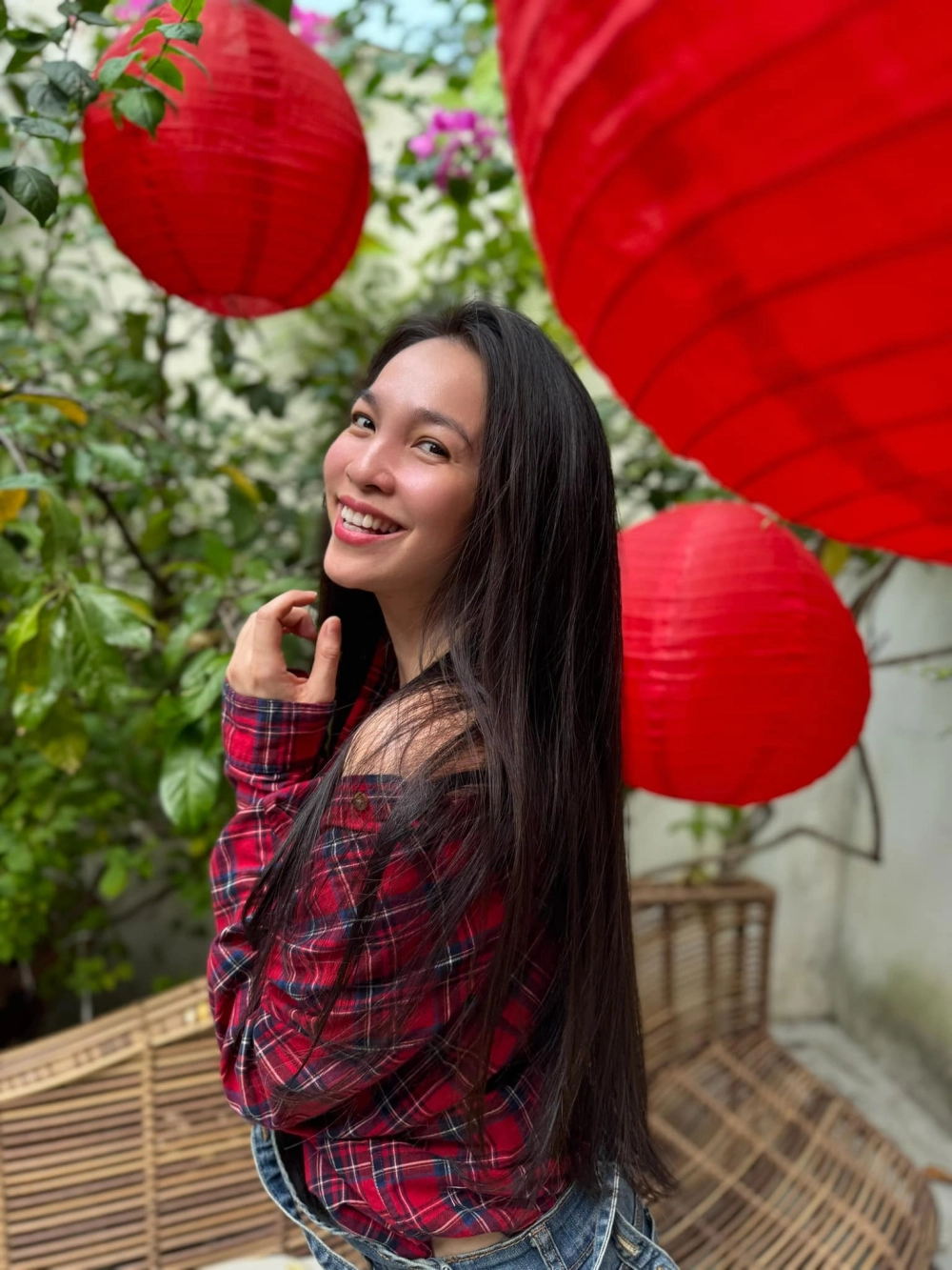 Lời ru của mẹ qua bài hát Nhật ký của mẹ Hiền Thục