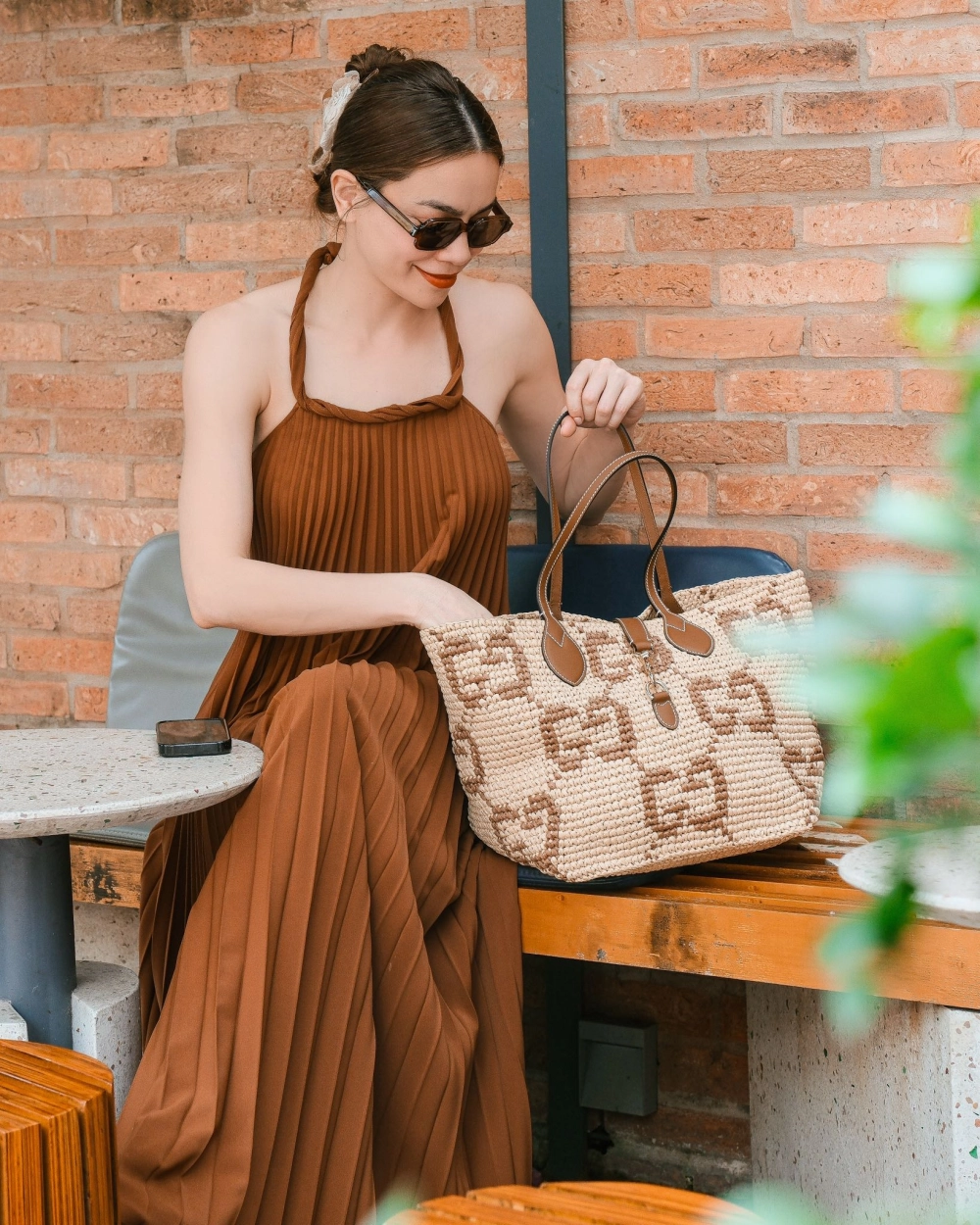 Giới trẻ phát cuồng vì ca nhạc Hồ Ngọc Hà