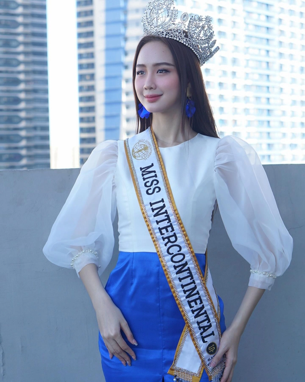 Khám phá lê nguyễn bảo ngọc height và những ấn tượng của cô trong ngành người mẫu