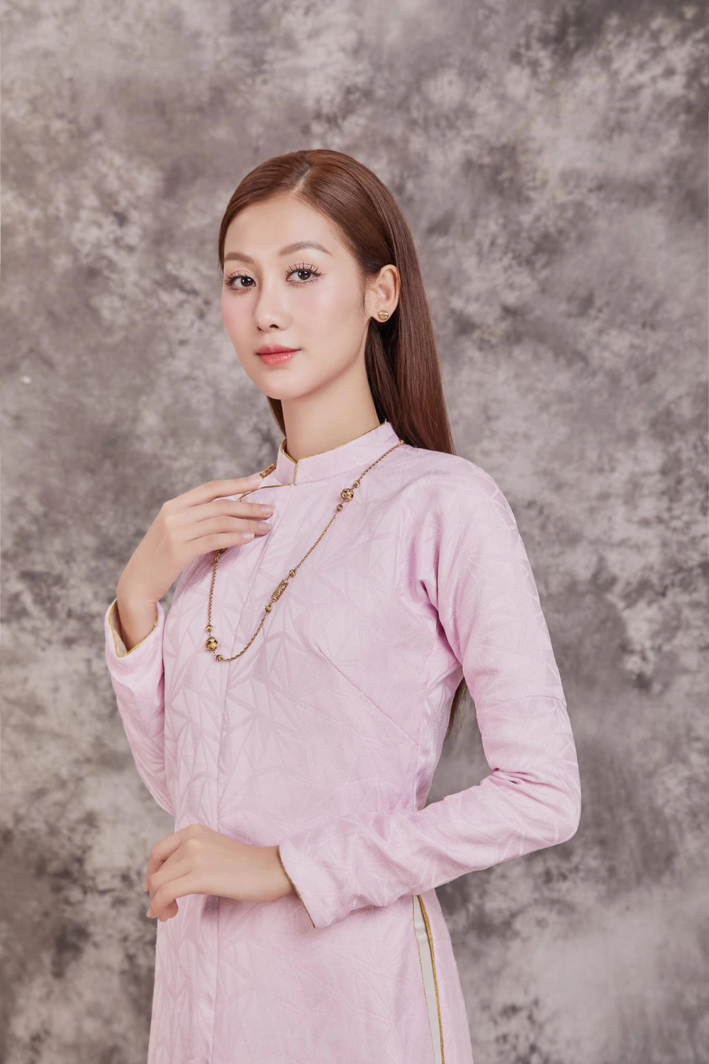 Bạn đã biết Võ Lê Quế Anh quê và nguồn gốc nơi cô ấy sinh ra?