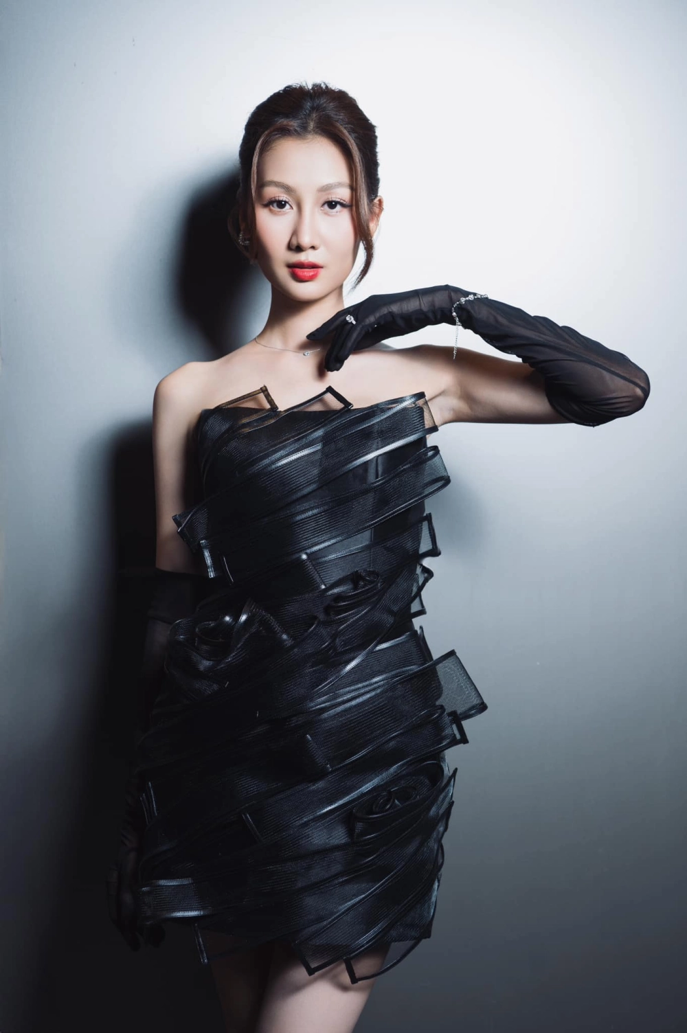 Võ Lê Quế Anh top mấy thế giới trong Miss Grand International 2024? 