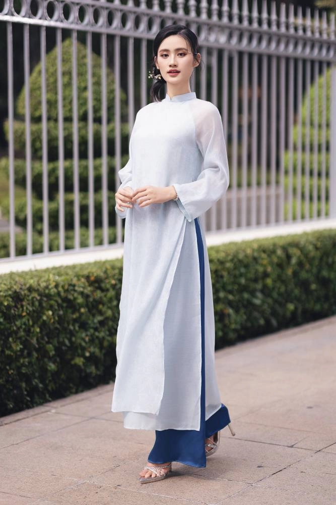 Hoa hậu Ý Nhi là hoa hậu gì bật mí câu chuyện sau vương miện