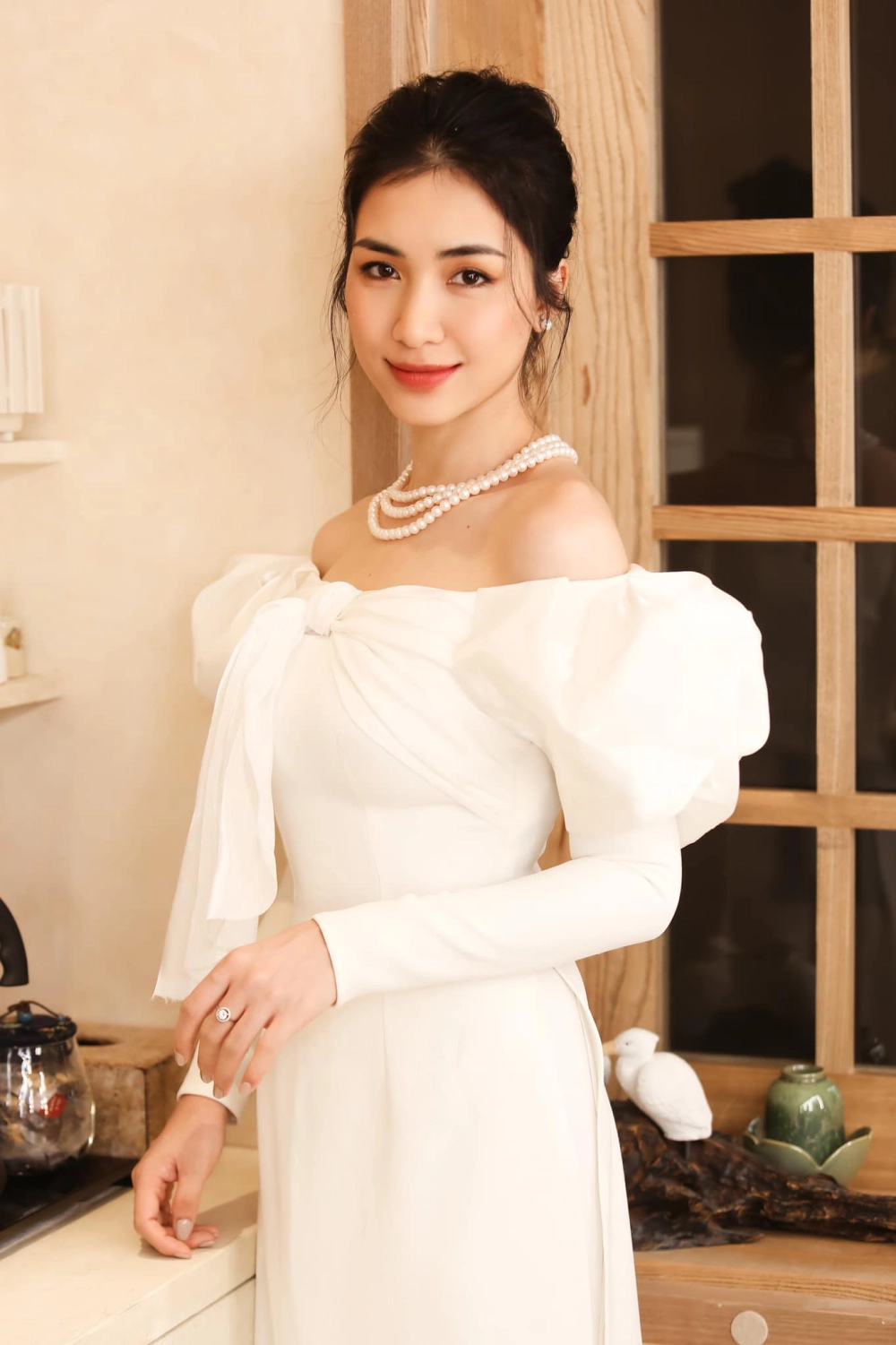 Hòa Minzy cao bao nhiêu? Khám phá chiều cao thật của cô ca sĩ tài năng này