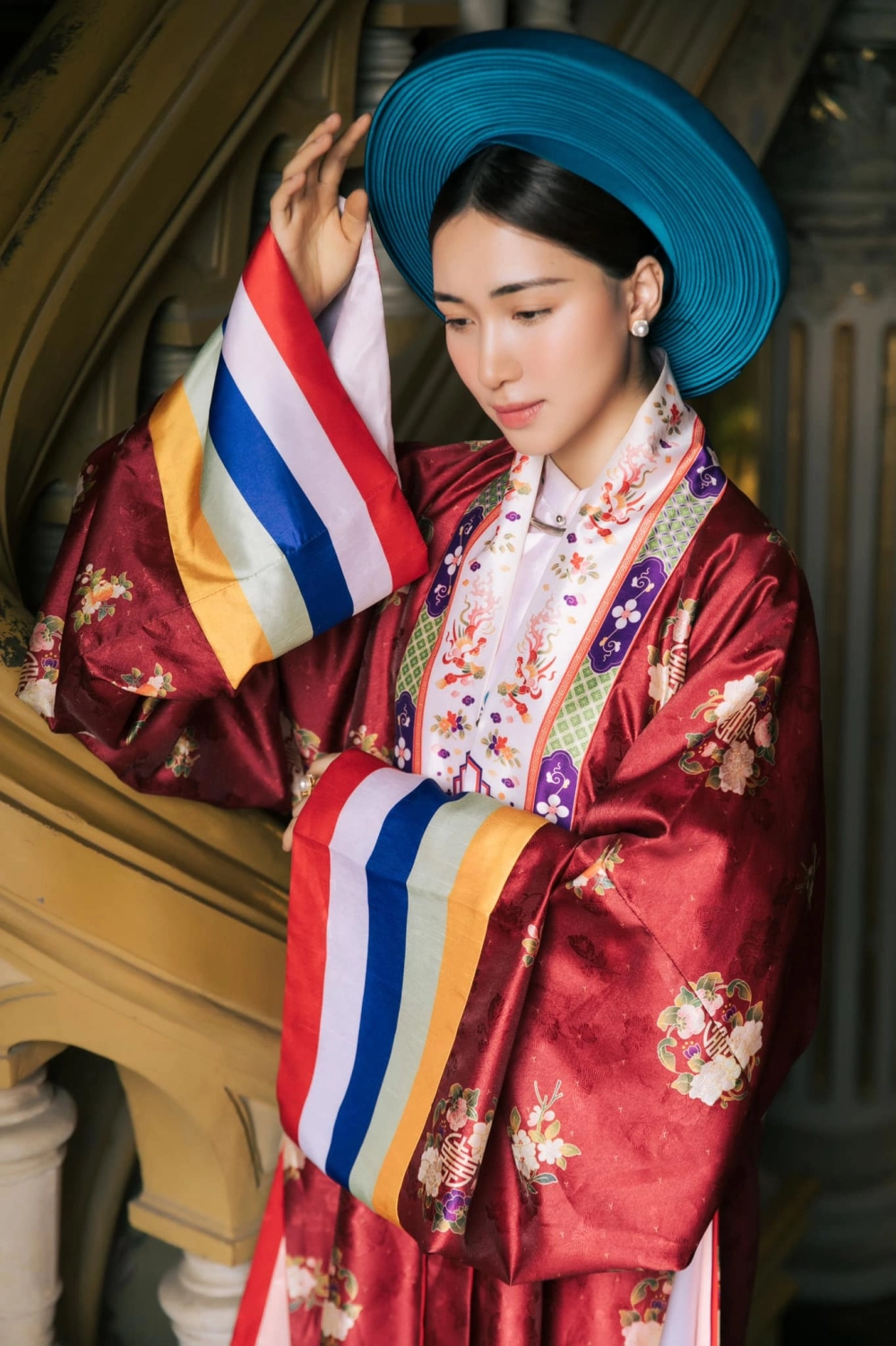 Tiểu sử Hòa Minzy chiều cao ẩn chứa nhiều điều thú vị mà bạn chưa biết