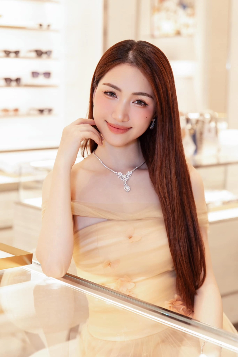 Quê của Hòa Minzy có những nét đặc trưng nào mà ít ai biết