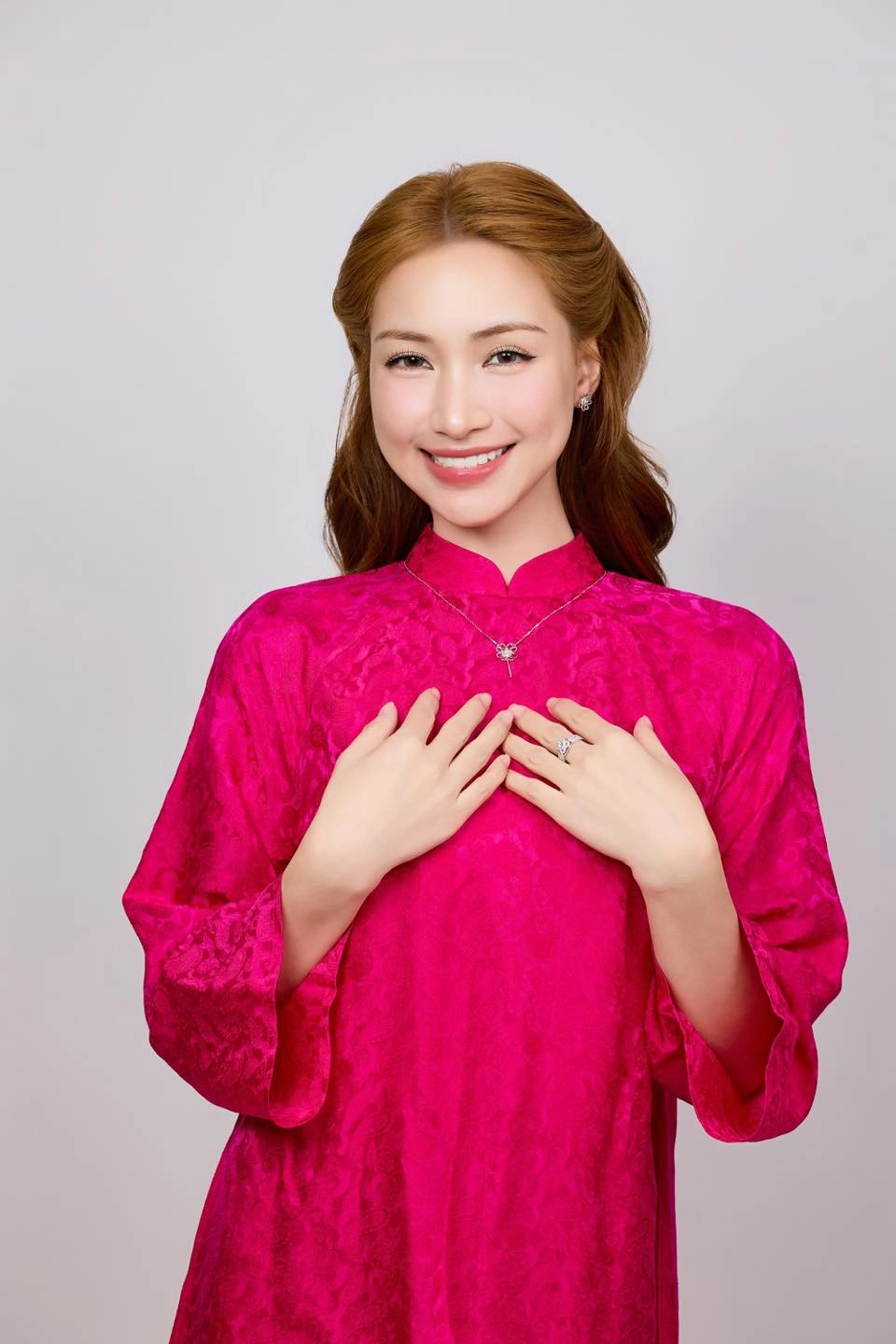 Bài hát của Hòa Minzy luôn là sự lựa chọn yêu thích của những ai yêu âm nhạc Việt