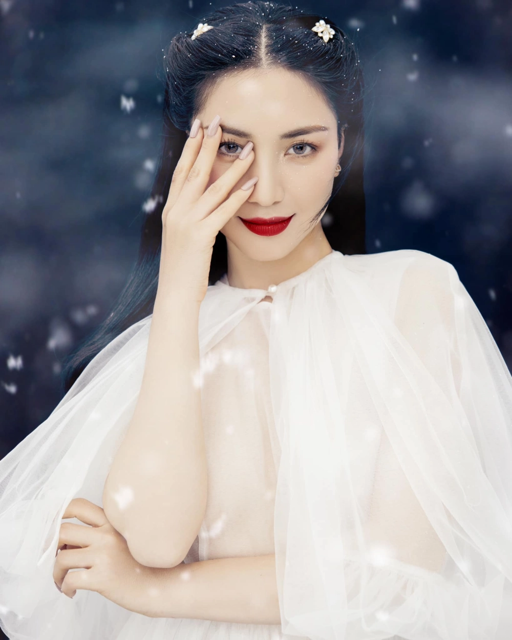 Hòa Minzy bài hát nào bạn yêu thích nhất? Đừng bỏ qua các giai điệu tuyệt vời