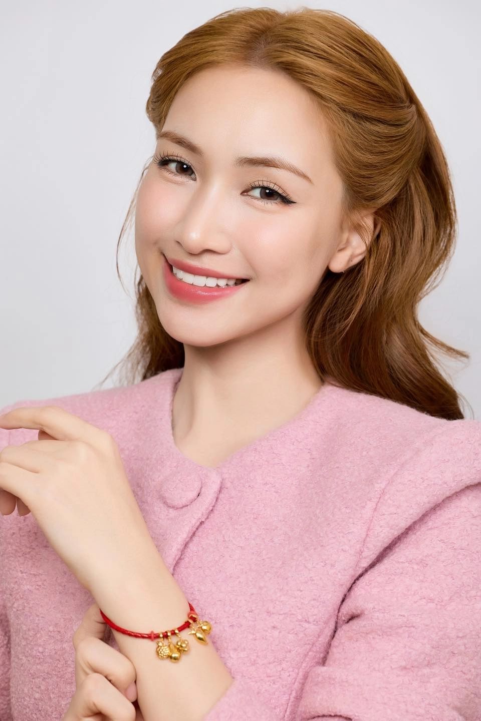 Hoà Minzy nhạc luôn có sự kết hợp hài hòa giữa lời ca và giai điệu
