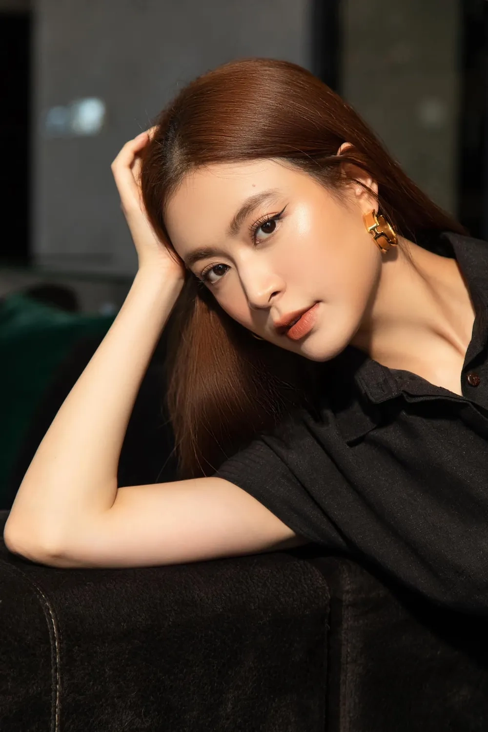 Tải nhanh bản mp3 bài hát để Mị nói cho mà nghe mp3