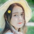 Hồng Chi