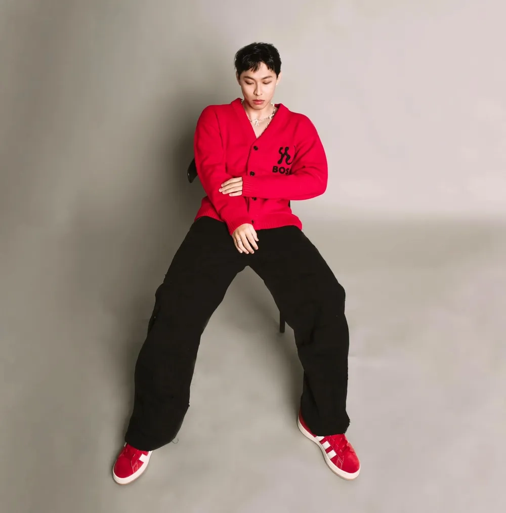 Cùng chúc mừng sinh nhật Hurrykng thật ý nghĩa