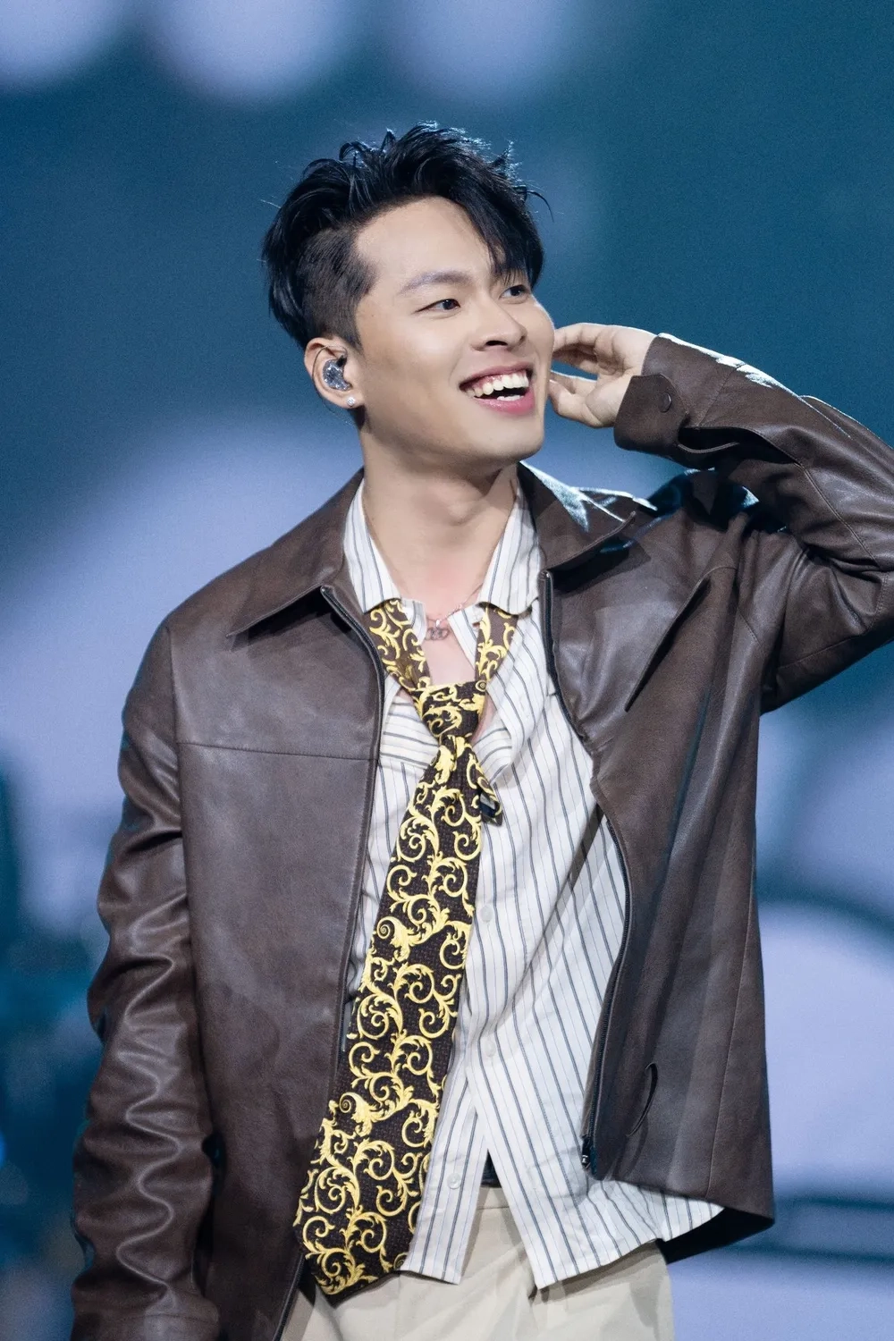 Khám phá cung hoàng đạo của Hurrykng cung gì