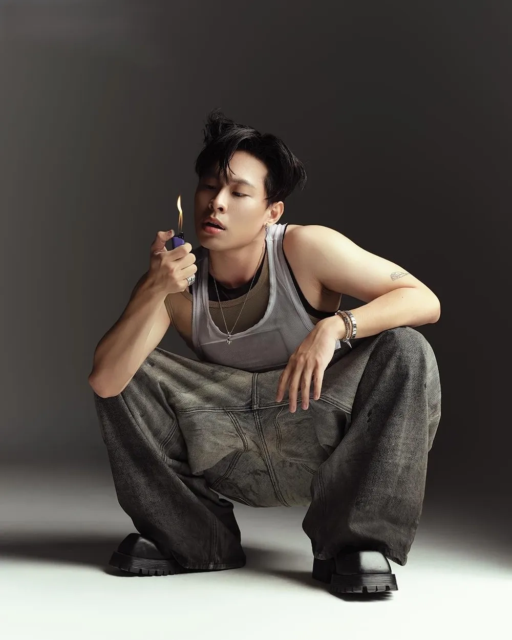Cùng tìm hiểu thêm tại Hurrykng profile