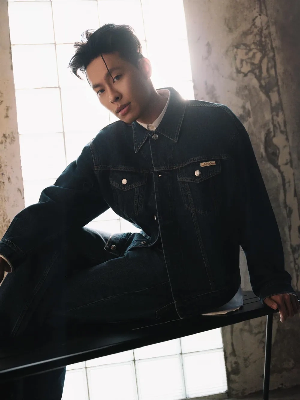 Thành tích cực đỉnh Hurrykng rap việt top mấy
