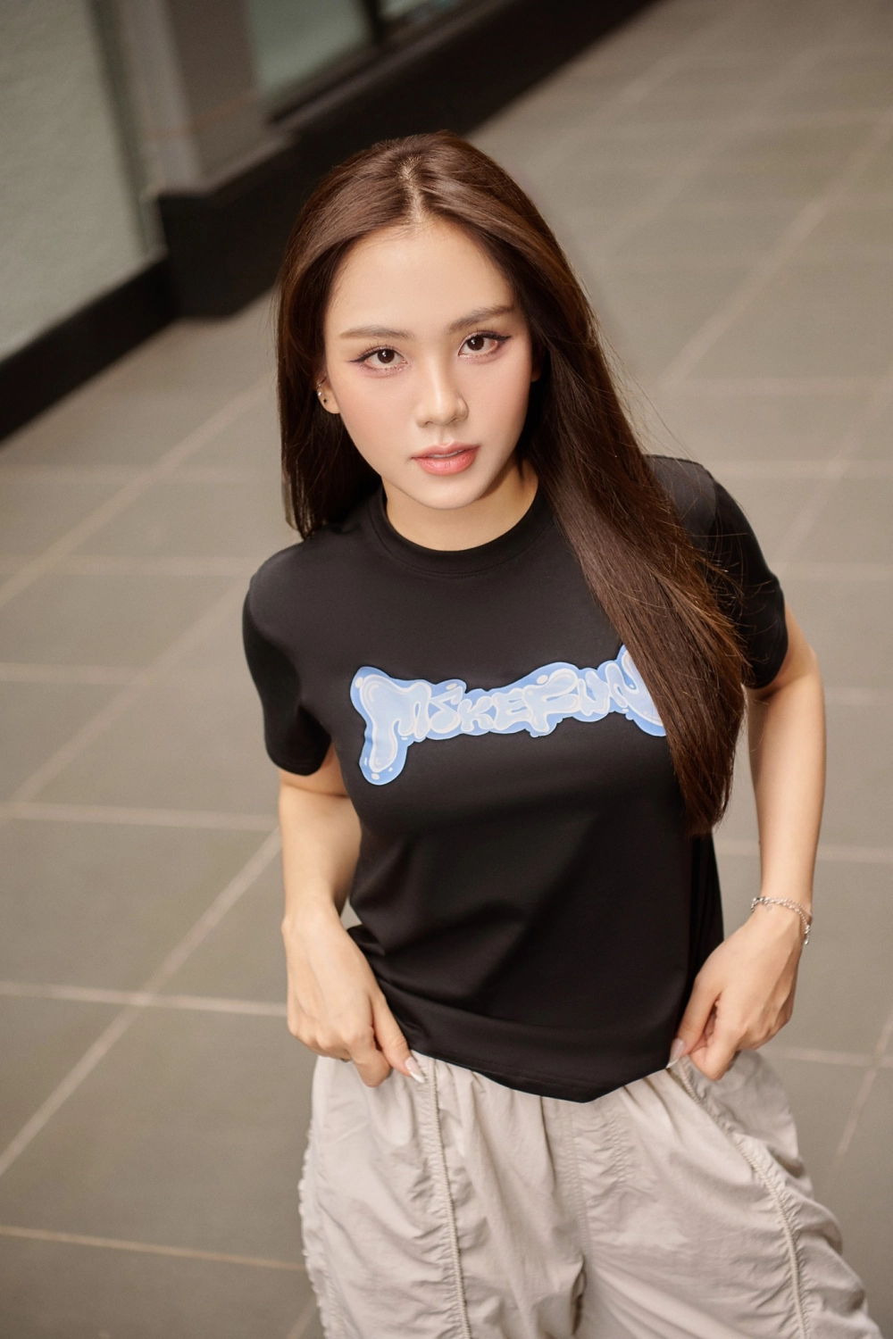 Miss World Vietnam 2022 Huỳnh Nguyễn Mai Phương toả sáng rực rỡ