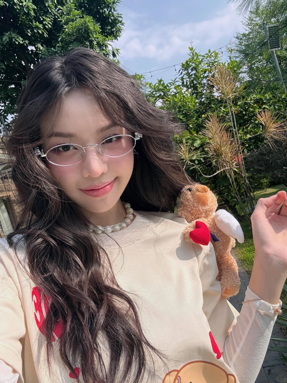 Huỳnh Thị Thanh Thủy đăng quang Miss International 2024 đầy ấn tượng