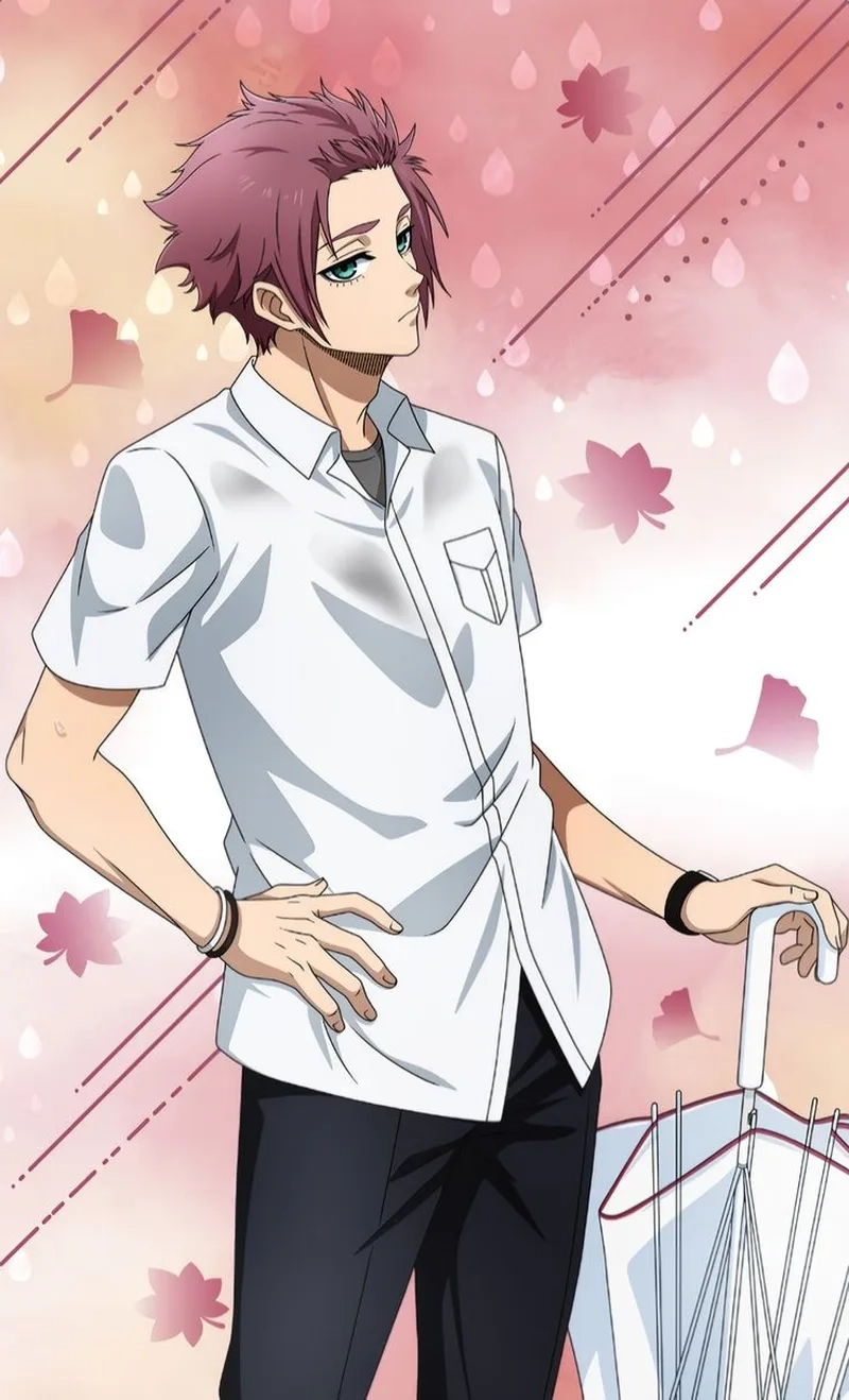 Xem Itoshi Sae anime để cảm nhận sức mạnh của Sae