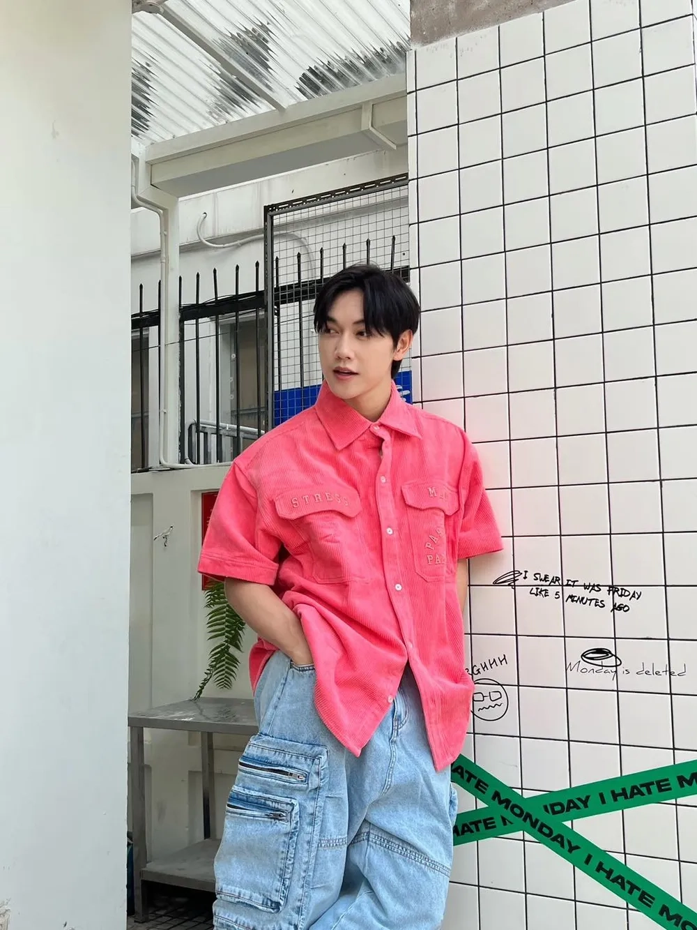 Hé lộ tên thật của JSOL cực bất ngờ