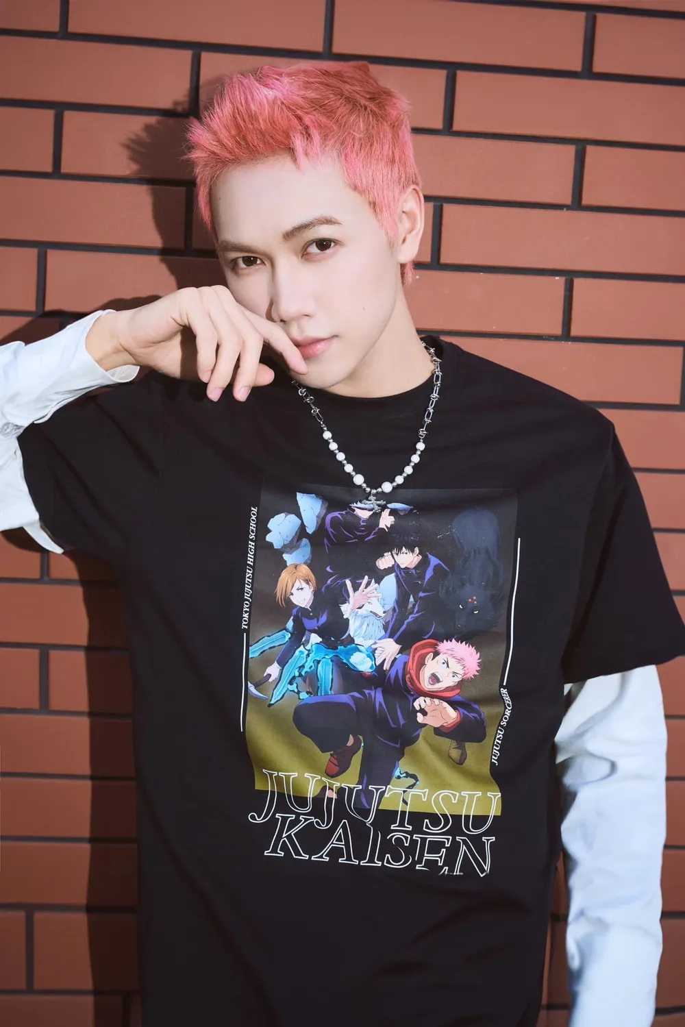 Theo dõi những clip mới nhất trên JSOL tiktok