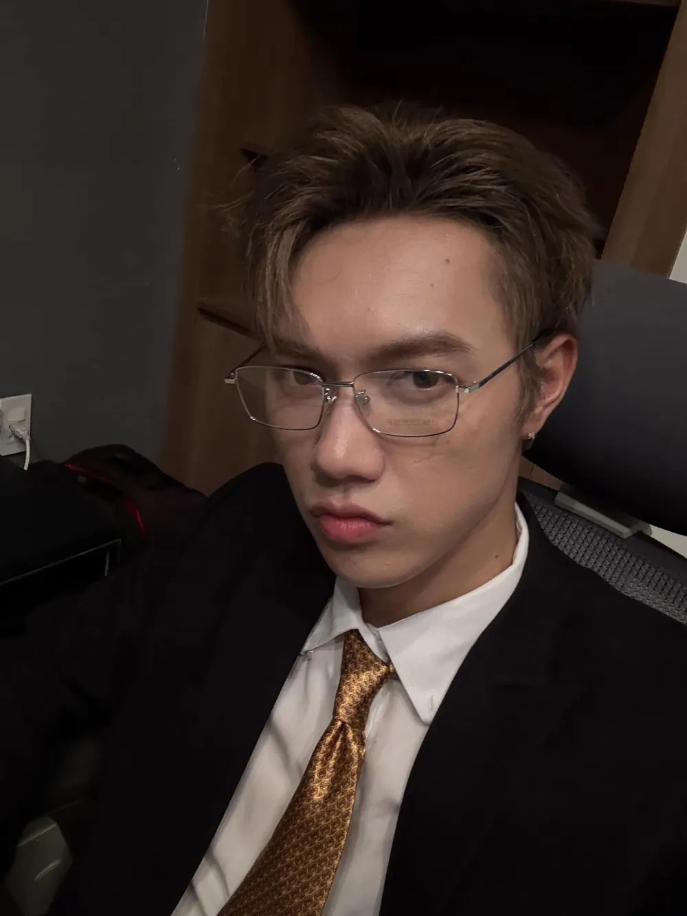 Thưởng thức những bản JSOL nhạc cực chill