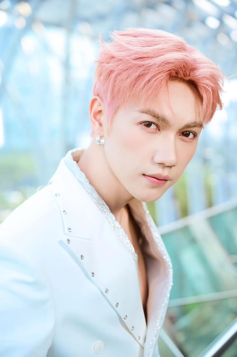 Thưởng thức trọn bộ JSOL playlist cực đỉnh
