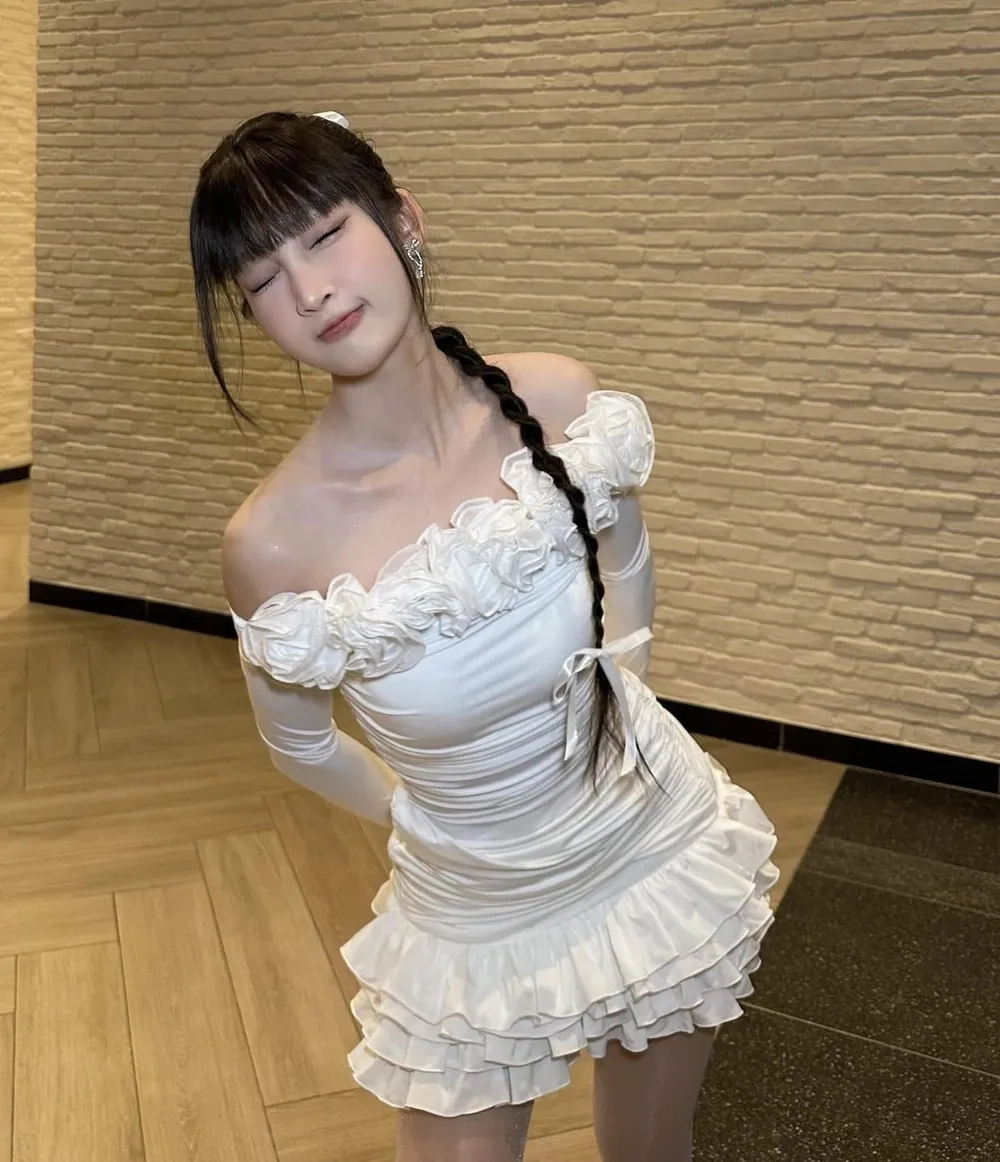 Cùng đón xem MV mới Juky San anh trai say hi