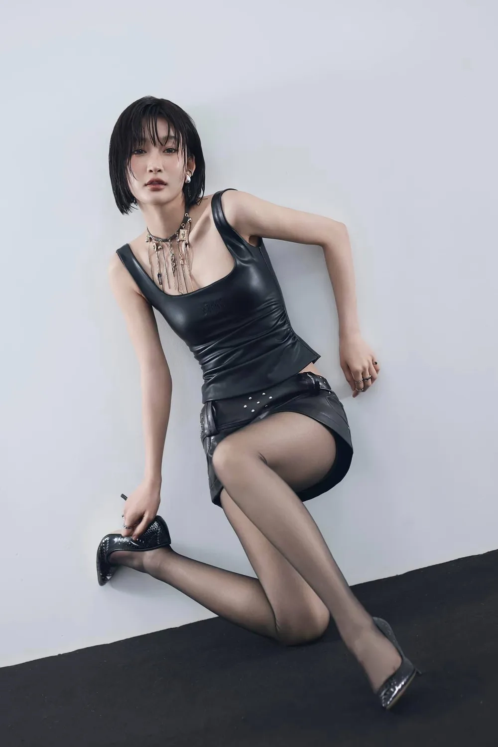 Tổng hợp những bản hit Juky San bài hát hot nhất