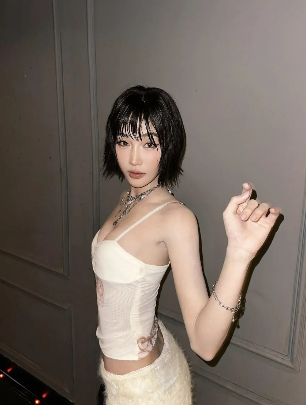 Giai điệu da diết trong Juky San bản giao hưởng mùa đông lyrics