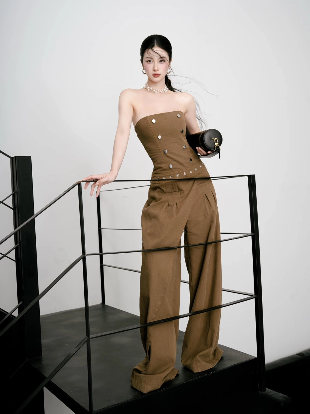 Chính xác thì Jun Vũ bao nhiêu tuổi