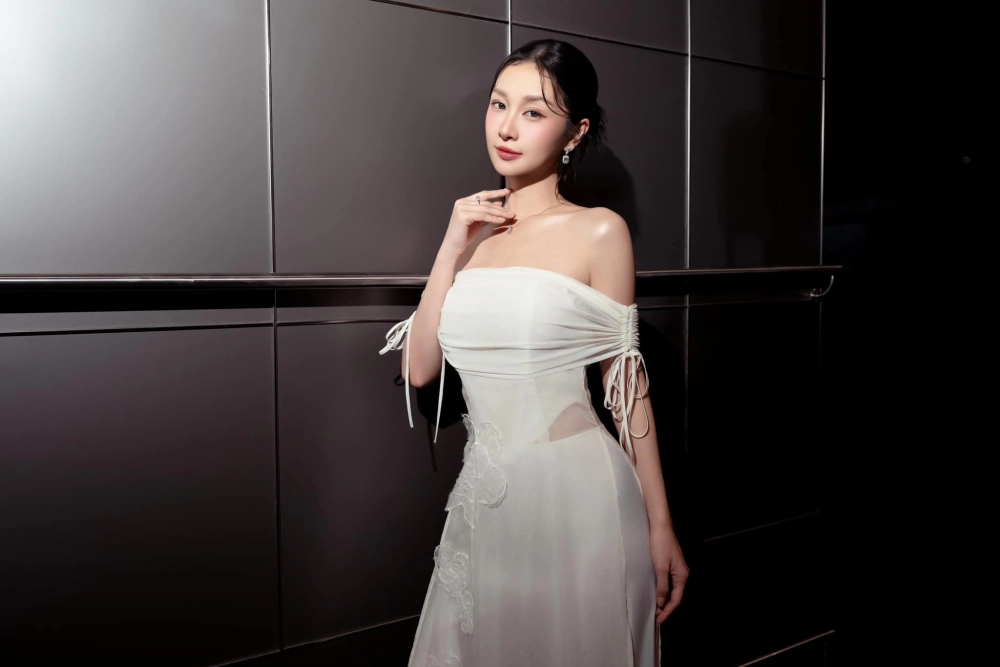 Bạn đã xem Jun Vũ phim nào chưa